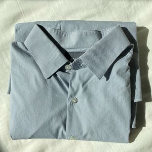Bonobos Casual shirt